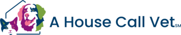 ahcv-logo (1)
