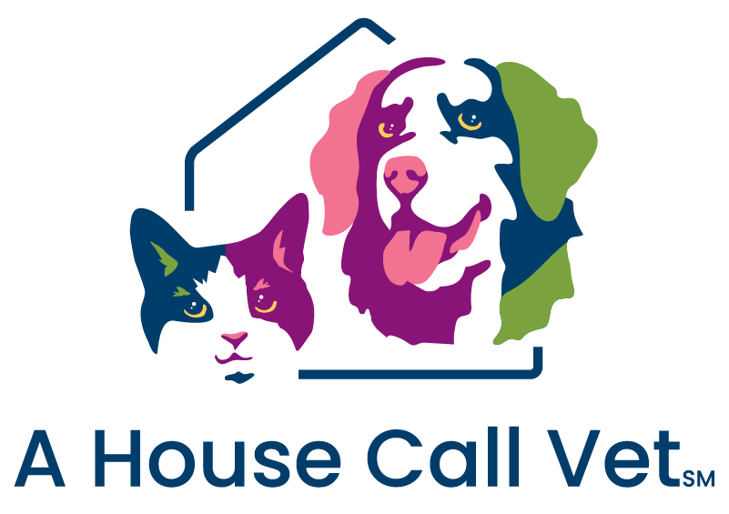 a-house-call-vet-vertical-logo