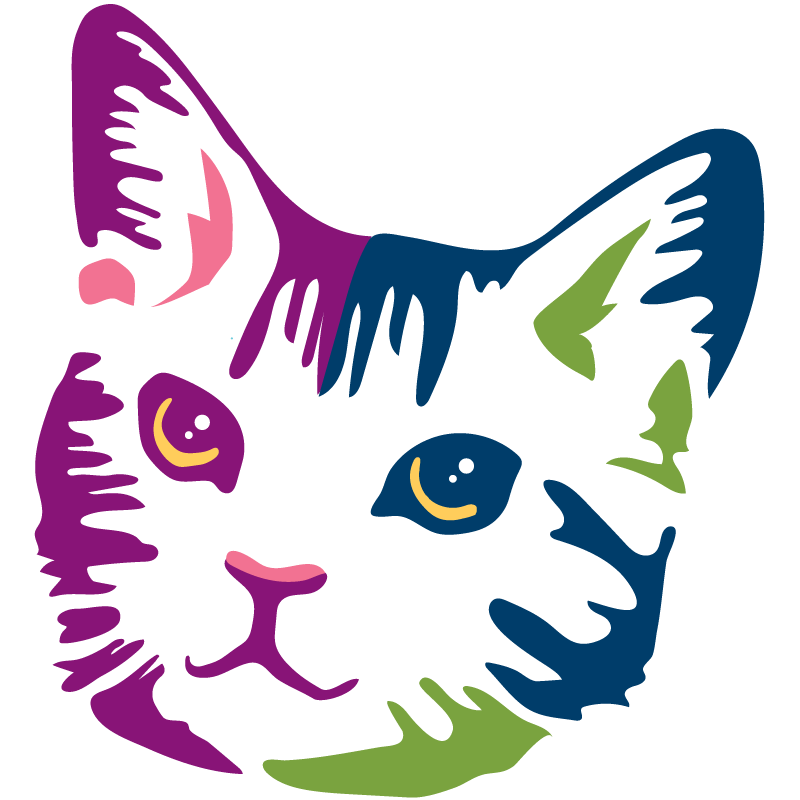 cat-icon-2