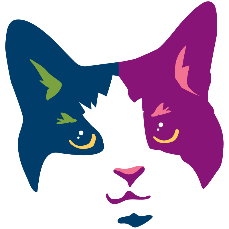 cat-icon