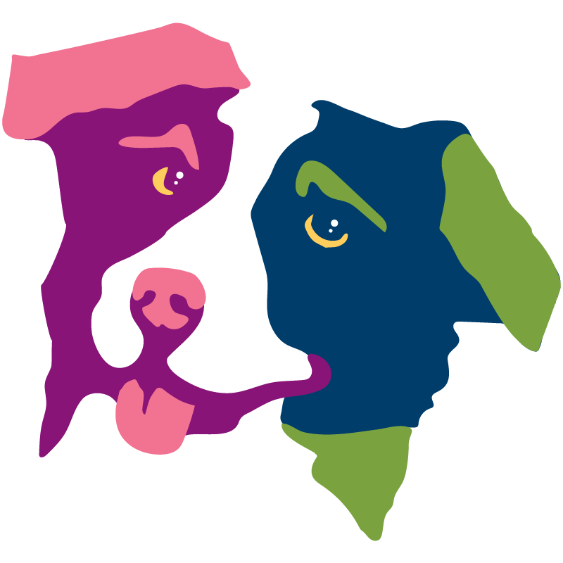 dog-icon-2