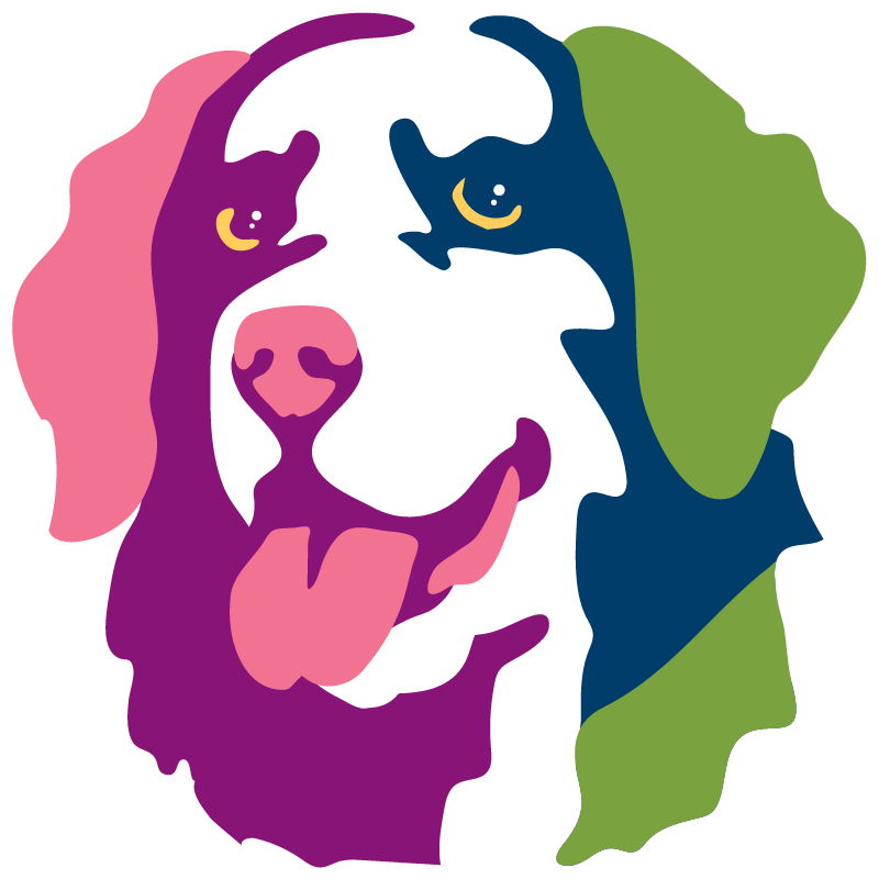dog-icon
