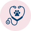heart-doc heart-doc