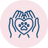 heart heart