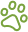 list-paw-green