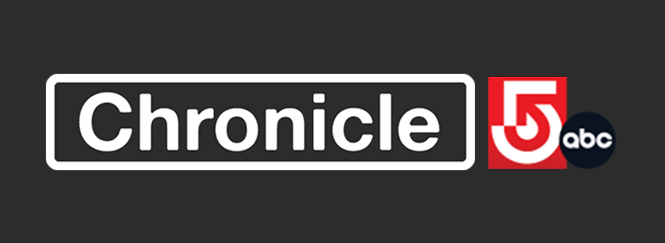 abc-chronicle-logo abc-chronicle-logo
