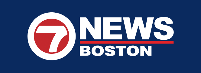 nbc-7-boston nbc-7-boston